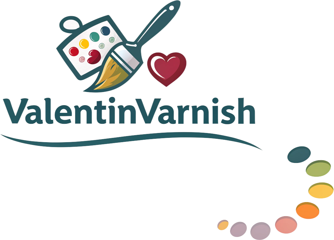 Valentin Varnish