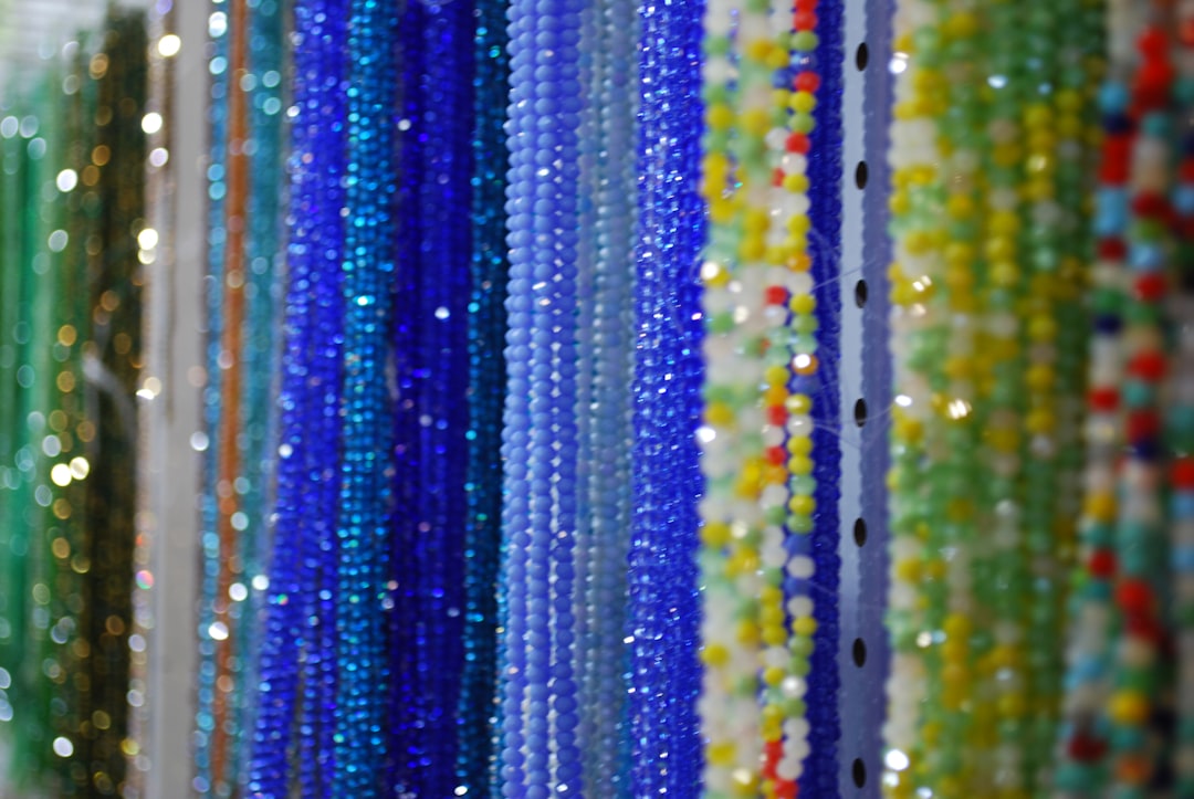 Crafting for a Greener Planet: Eco-Friendly Alternatives in DIY Projects Crafting for a Greener Planet: Eco-Friendly Alternatives in DIY Projects